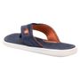 Chinelo-Masculino-Malta-VI-Cartago-12496-3290496_007-04