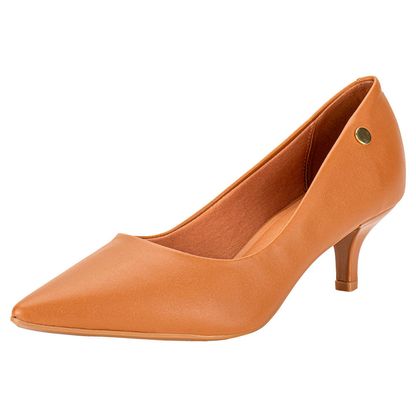 Scarpin-Feminino-Salto-Fino-1122828-A0448828_056-01