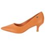 Scarpin-Feminino-Salto-Fino-1122828-A0448828_056-02