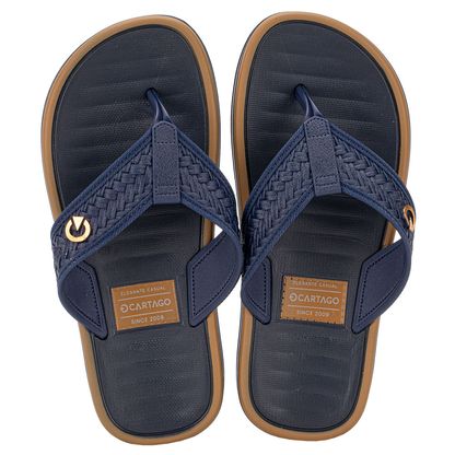 Chinelo-Infantil-Masculino-Coimbra-Cartago-12460-A3292460_007-01 Chinelo-Infantil-Masculino-Coimbra-Cartago-12460-A3292460_007-01