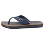 Chinelo-Infantil-Masculino-Coimbra-Cartago-12460-A3292460_007-03