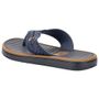 Chinelo-Infantil-Masculino-Coimbra-Cartago-12460-A3292460_007-04