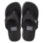 Chinelo-Infantil-Masculino-Coimbra-Cartago-12460-A3292460_048-01