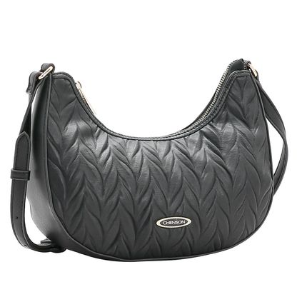 Bolsa-Feminina-Transversal-Chenson-CG84446-1824446_001-01 Bolsa-Feminina-Transversal-Chenson-CG84446-1824446_001-01
