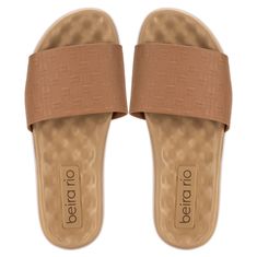 Chinelo-Feminino-Slide-Beira-Rio-8360303-0443603_075-01