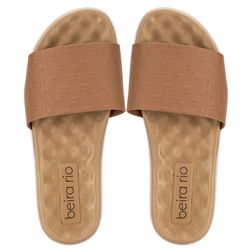 Chinelo-Feminino-Slide-Beira-Rio-8360303-0443603_075-01