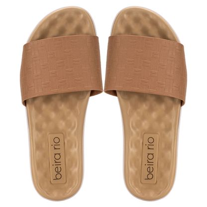 Chinelo-Feminino-Slide-Beira-Rio-8360303-0443603_075-01