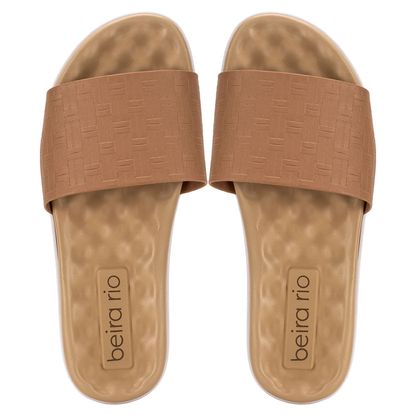Chinelo-Feminino-Slide-Beira-Rio-8360303-0443603_075-01 Chinelo-Feminino-Slide-Beira-Rio-8360303-0443603_075-01