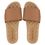 Chinelo-Feminino-Slide-Beira-Rio-8360303-0443603_075-01