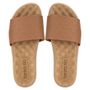 Chinelo-Feminino-Slide-Beira-Rio-8360303-0443603_075-01