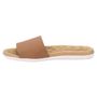 Chinelo-Feminino-Slide-Beira-Rio-8360303-0443603_075-03