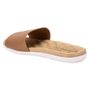 Chinelo-Feminino-Slide-Beira-Rio-8360303-0443603_075-04