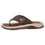 Chinelo-Masculino-Santorini-VII-Cartago-12403-A3292403_002-03