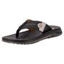 Chinelo-Masculino-Santorini-VII-Cartago-12403-A3292403_067-02