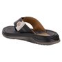 Chinelo-Masculino-Santorini-VII-Cartago-12403-A3292403_067-04