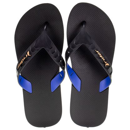 Chinelo-Street-Dou-Rider-12430-3292430B_001-01 Chinelo-Street-Dou-Rider-12430-3292430B_001-01