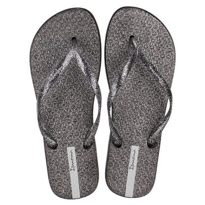 Chinelo-Glitter-Ipanema-26481-3296481_001-01 Chinelo-Glitter-Ipanema-26481-3296481_001-01