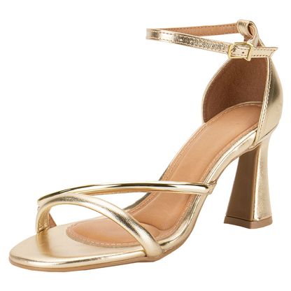 Sandalia-Feminina-Salto-Grosso-6517206-0445177_019-01 Sandalia-Feminina-Salto-Grosso-6517206-0445177_019-01