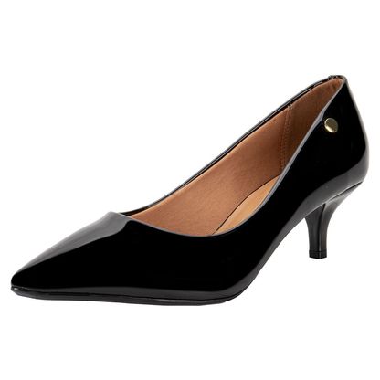 Scarpin-Feminino-Salto-Fino-1122828-A0448828_023-01 Scarpin-Feminino-Salto-Fino-1122828-A0448828_023-01