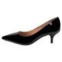 Scarpin-Feminino-Salto-Fino-1122828-A0448828_023-02