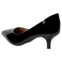 Scarpin-Feminino-Salto-Fino-1122828-A0448828_023-03