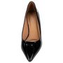 Scarpin-Feminino-Salto-Fino-1122828-A0448828_023-05