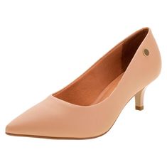 Scarpin-Feminino-Salto-Fino-1122828-A0448828_073-01