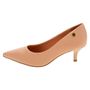 Scarpin-Feminino-Salto-Fino-1122828-A0448828_073-02