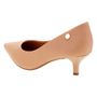 Scarpin-Feminino-Salto-Fino-1122828-A0448828_073-03