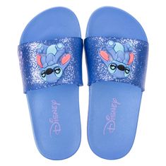 Chinelo-Infantil-Slide-Diney-Mania-Stich-Grendene-Kids-22994-3292910_009-01