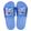 Chinelo-Infantil-Slide-Diney-Mania-Stich-Grendene-Kids-22994-3292910_009-01