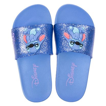 Chinelo-Infantil-Slide-Diney-Mania-Stich-Grendene-Kids-22994-3292910_009-01 Chinelo-Infantil-Slide-Diney-Mania-Stich-Grendene-Kids-22994-3292910_009-01