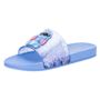 Chinelo-Infantil-Slide-Diney-Mania-Stich-Grendene-Kids-22994-3292910_009-02