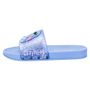 Chinelo-Infantil-Slide-Diney-Mania-Stich-Grendene-Kids-22994-3292910_009-03