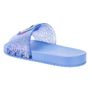 Chinelo-Infantil-Slide-Diney-Mania-Stich-Grendene-Kids-22994-3292910_009-04