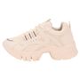 Tenis-Feminino-Dad-Sneaker-2480231-1450232_092-02