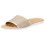 Chinelo-Slide-Beira-Rio-8360353-0440312_019-01