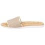 Chinelo-Slide-Beira-Rio-8360353-0440312_019-02