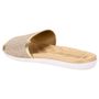 Chinelo-Slide-Beira-Rio-8360353-0440312_019-03