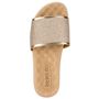 Chinelo-Slide-Beira-Rio-8360353-0440312_019-05