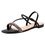 Sandalia-Feminina-Flat-Dakota-Y7713-A0649771_001-01