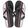 Chinelo-Feel-Urban-Rider-12318-3290318_034-01