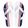 Chinelo-Feel-Urban-Rider-12318-3290318_074-01