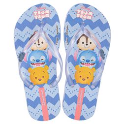 Chinelo-Infantil-Feminino-Disney-Joy-Ipanema-27319-3297300_009-01