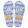 Chinelo-Infantil-Feminino-Disney-Joy-Ipanema-27319-3297300_009-01