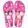 Chinelo-Infantil-Feminino-Disney-Joy-Ipanema-27319-3297300_096-01