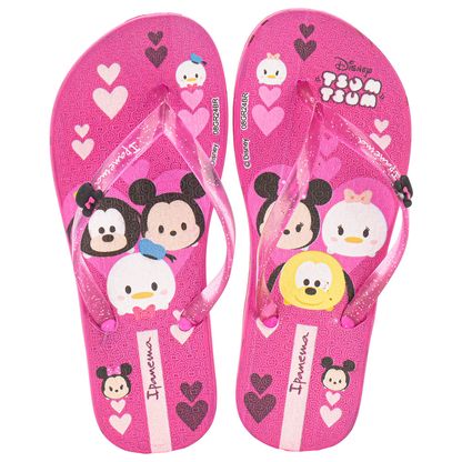 Chinelo-Infantil-Feminino-Disney-Joy-Ipanema-27319-3297300_096-01 Chinelo-Infantil-Feminino-Disney-Joy-Ipanema-27319-3297300_096-01
