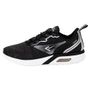 Tenis-Masculino-Box-200-BX2442-1782442_034-02