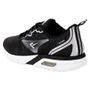 Tenis-Masculino-Box-200-BX2442-1782442_034-03