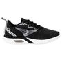 Tenis-Masculino-Box-200-BX2442-1782442_034-05